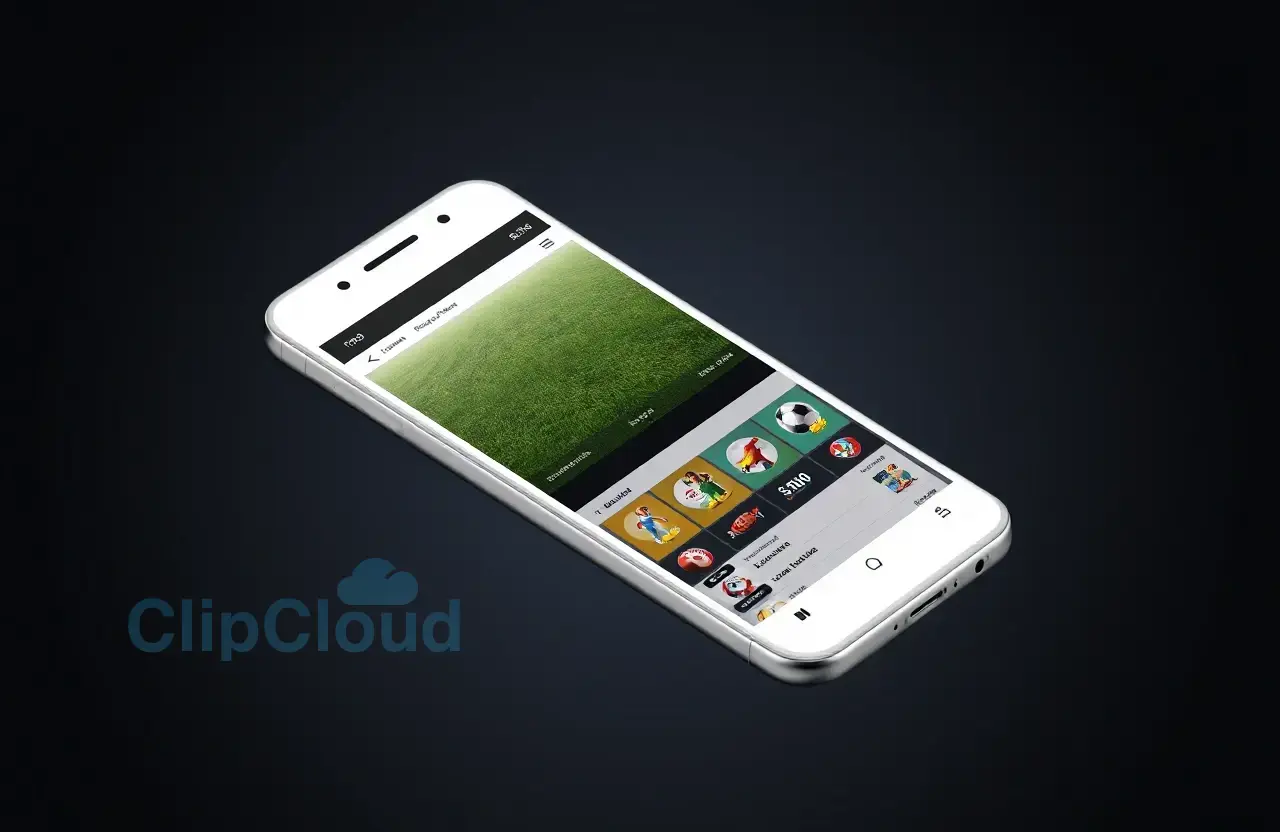 SportPesa app download