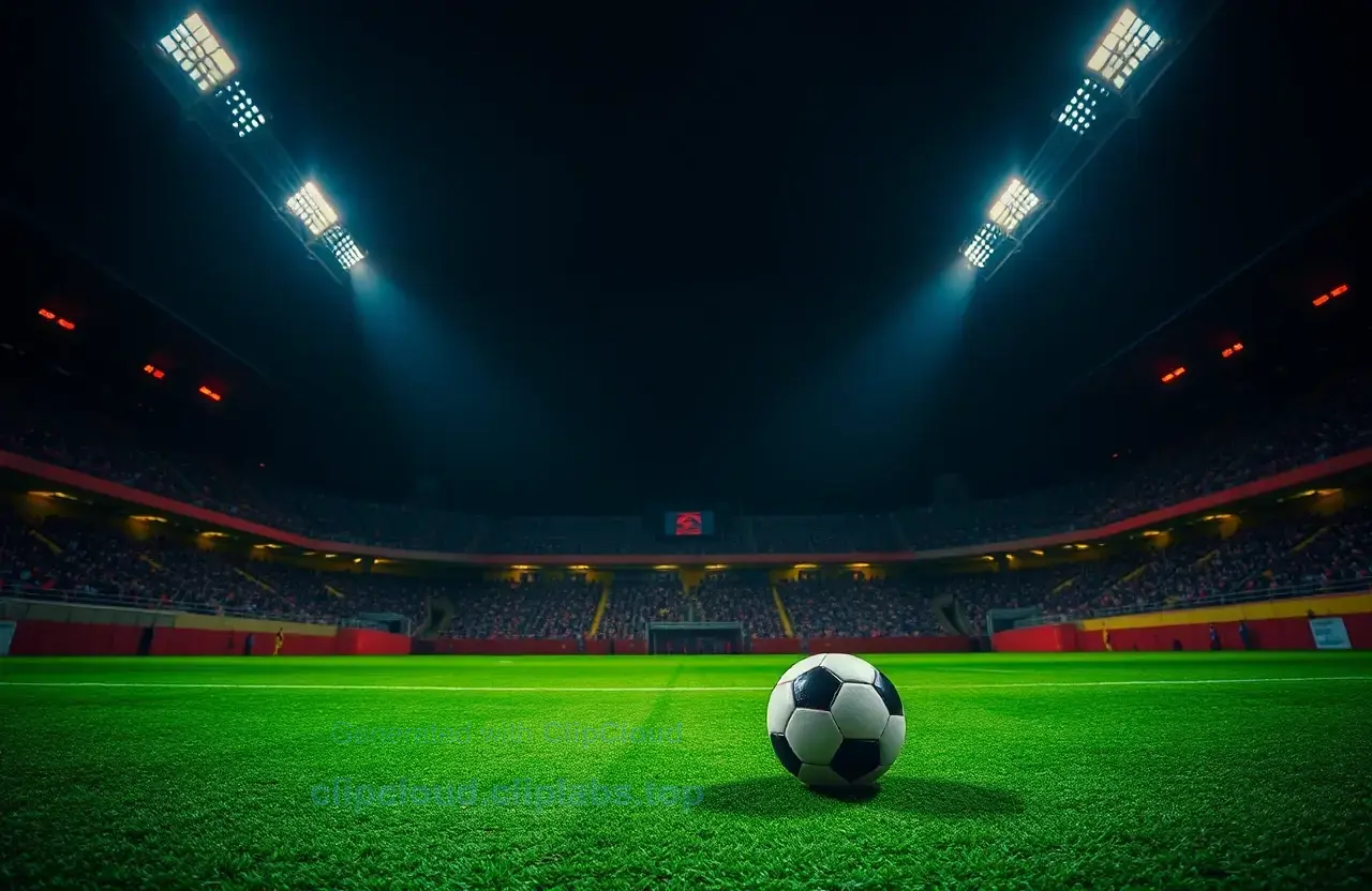 SportPesa Kenya betting guide